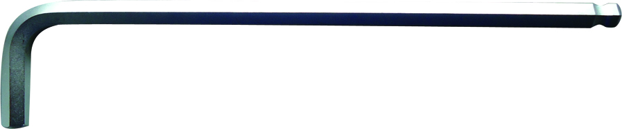 SC81112A - Lục Giác Đầu Bi Dài 6.0mm
