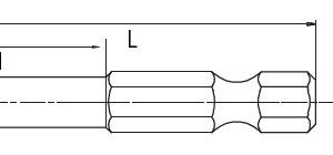 SL3.0mm
