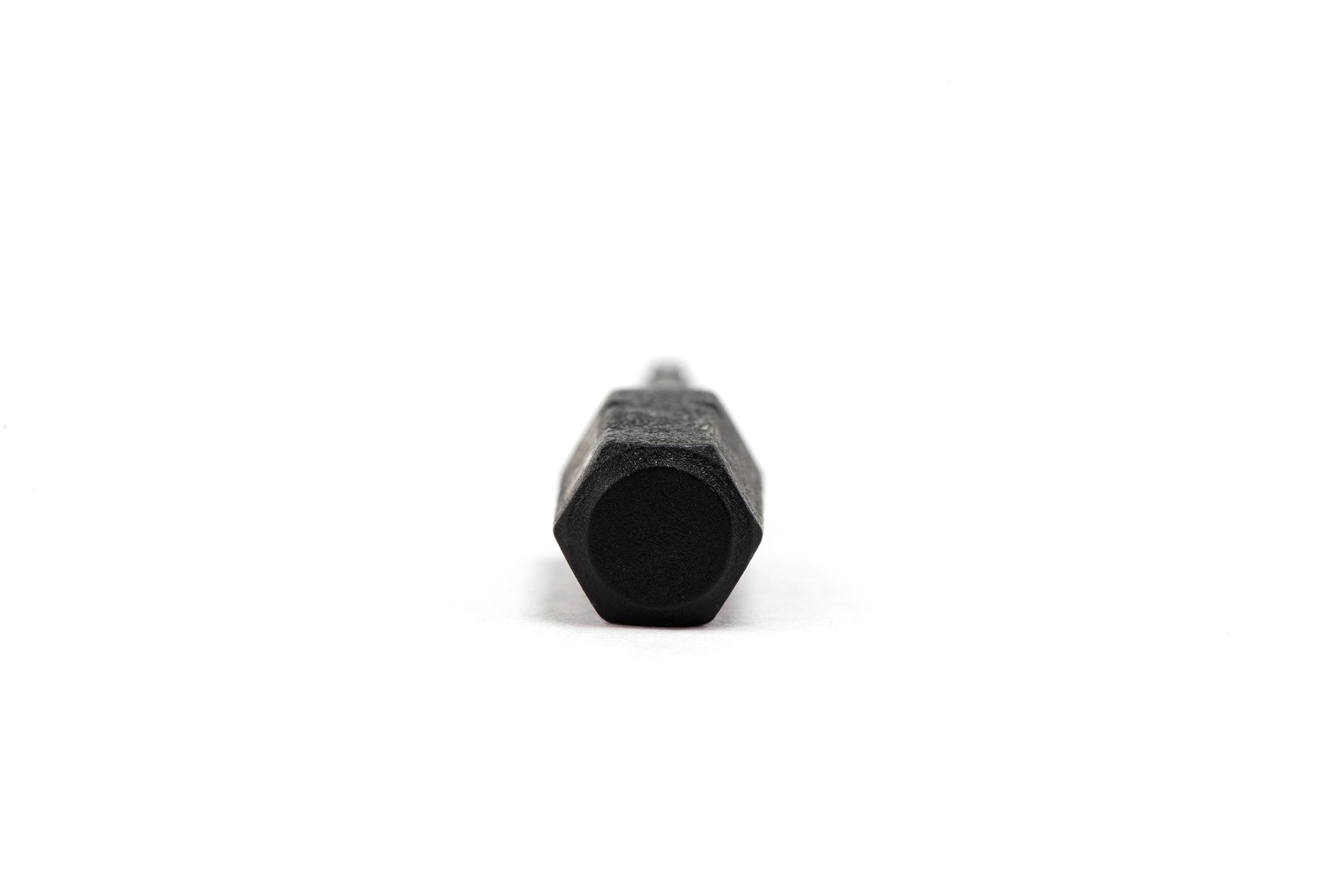 Dài 29mm