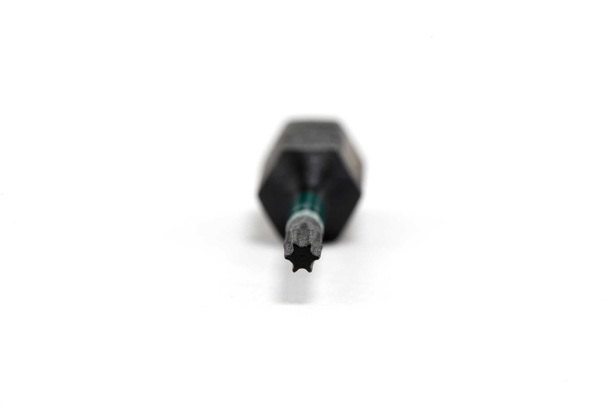 SC59624 - Bộ 10 Mũi Vít Impact Chuôi Lục Giác 1/4 inch Đầu Torx T20 Dài 29mm - Ảnh 4