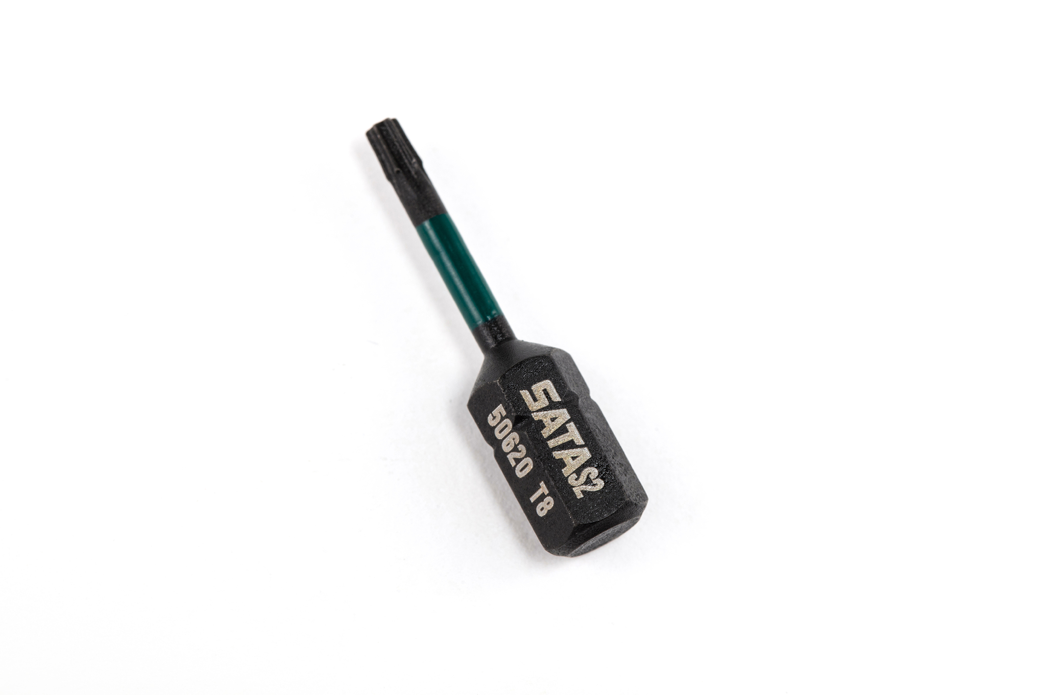 SC59624 - Bộ 10 Mũi Vít Impact Chuôi Lục Giác 1/4 inch Đầu Torx T20 Dài 29mm - Ảnh 5