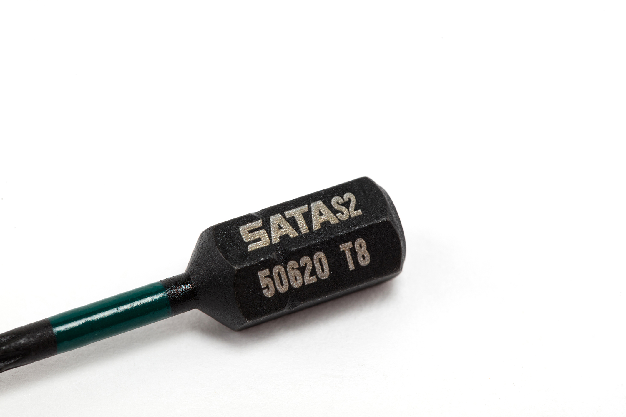 SC59624 - Bộ 10 Mũi Vít Impact Chuôi Lục Giác 1/4 inch Đầu Torx T20 Dài 29mm - Ảnh 8