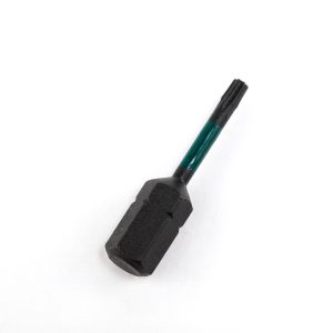 SC59624 - Bộ 10 Mũi Vít Impact Chuôi Lục Giác 1/4 inch Đầu Torx T20 Dài 29mm - Ảnh 9