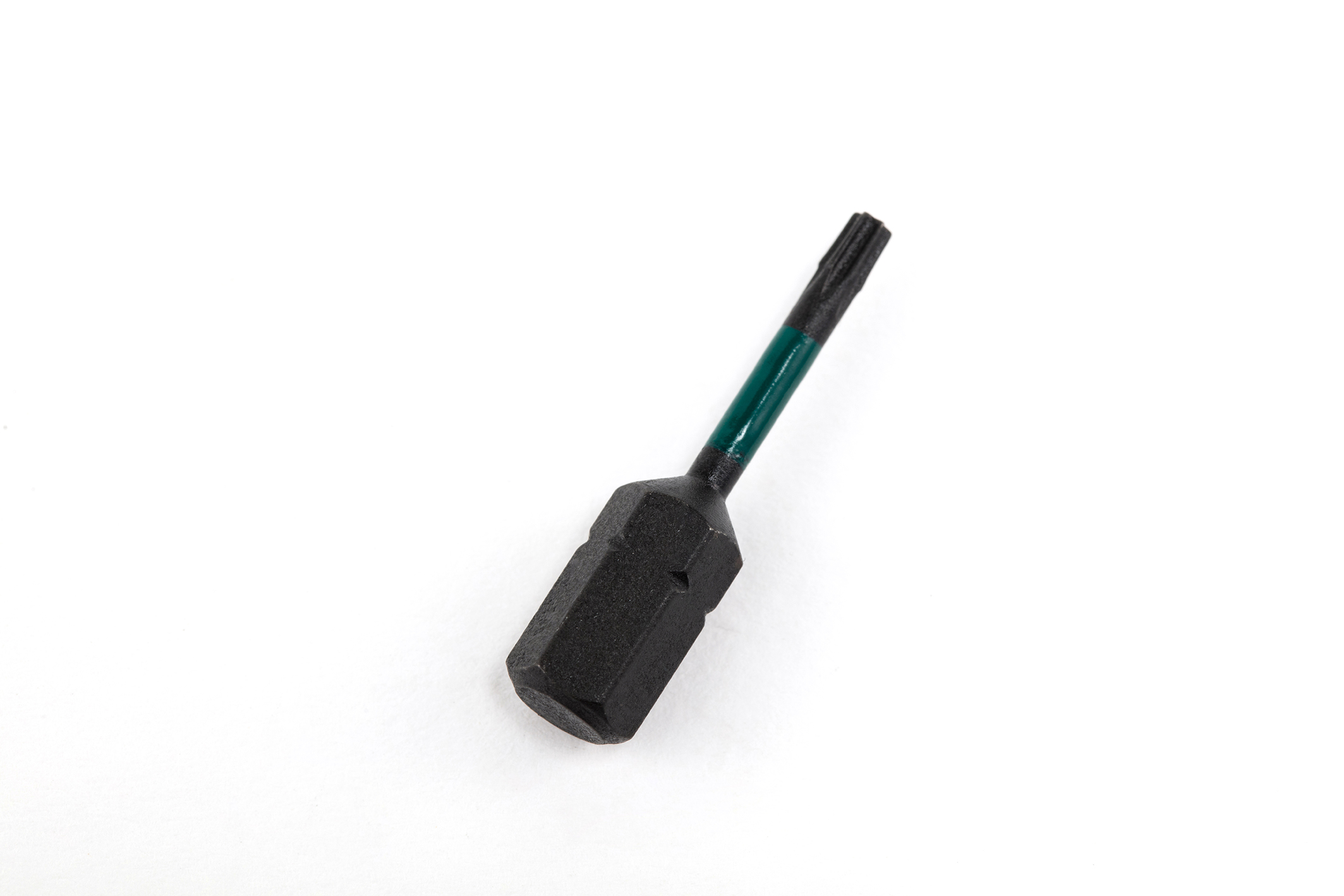 SC59624 - Bộ 10 Mũi Vít Impact Chuôi Lục Giác 1/4 inch Đầu Torx T20 Dài 29mm - Ảnh 9