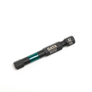 Đầu Lục Giác 2mm
