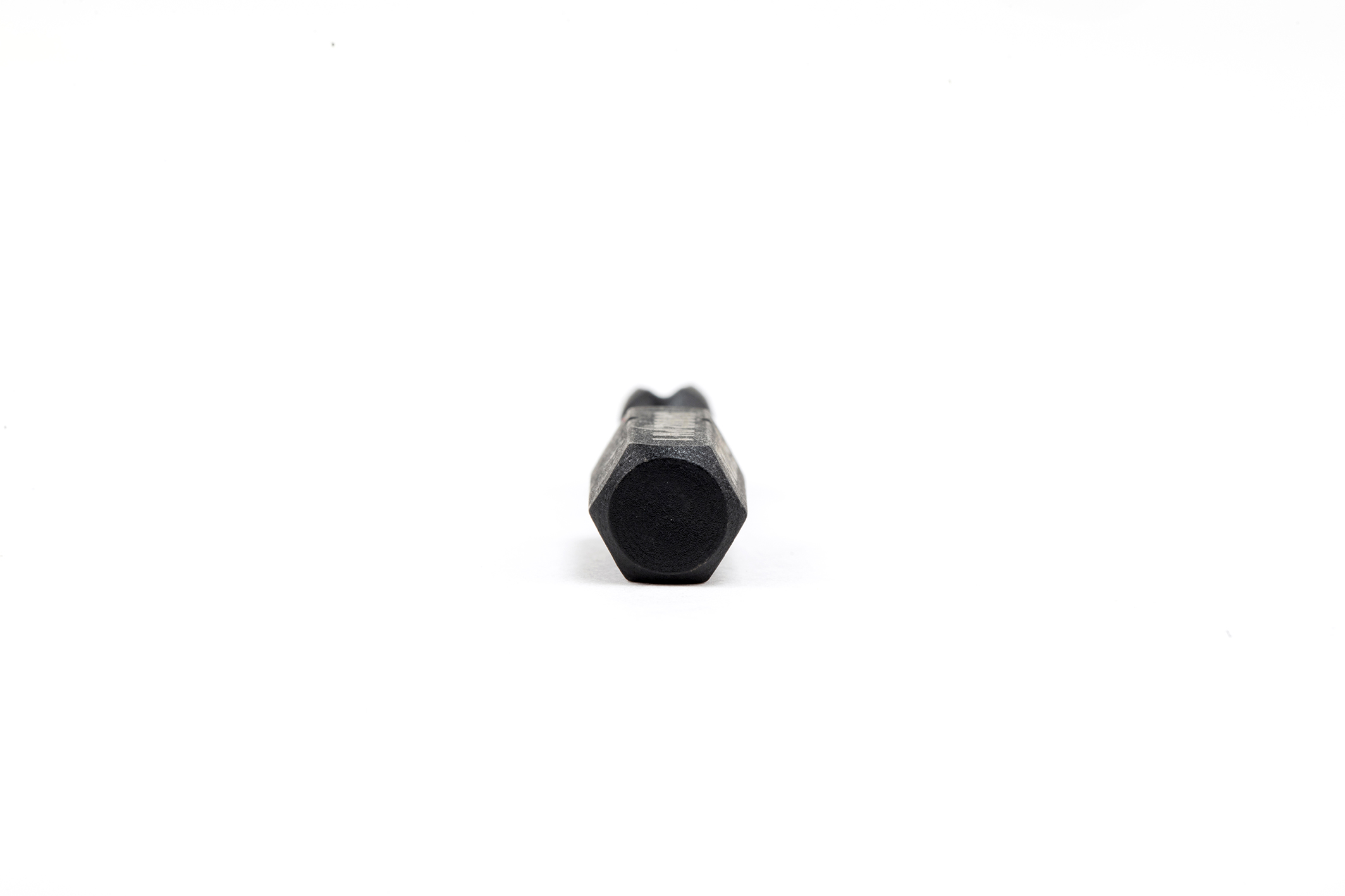 SC59604 - Bộ 10 Mũi Vít Va Đập Phillips #3 Chuôi Lục Giác 1/4'' Dài 29mm - Ảnh 3