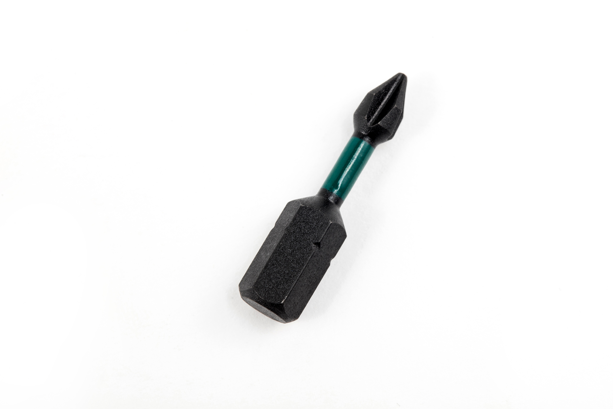 SC59604 - Bộ 10 Mũi Vít Va Đập Phillips #3 Chuôi Lục Giác 1/4'' Dài 29mm - Ảnh 6