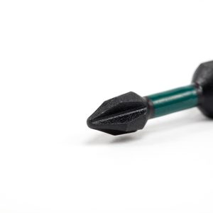 SC59604 - Bộ 10 Mũi Vít Va Đập Phillips #3 Chuôi Lục Giác 1/4'' Dài 29mm - Ảnh 7