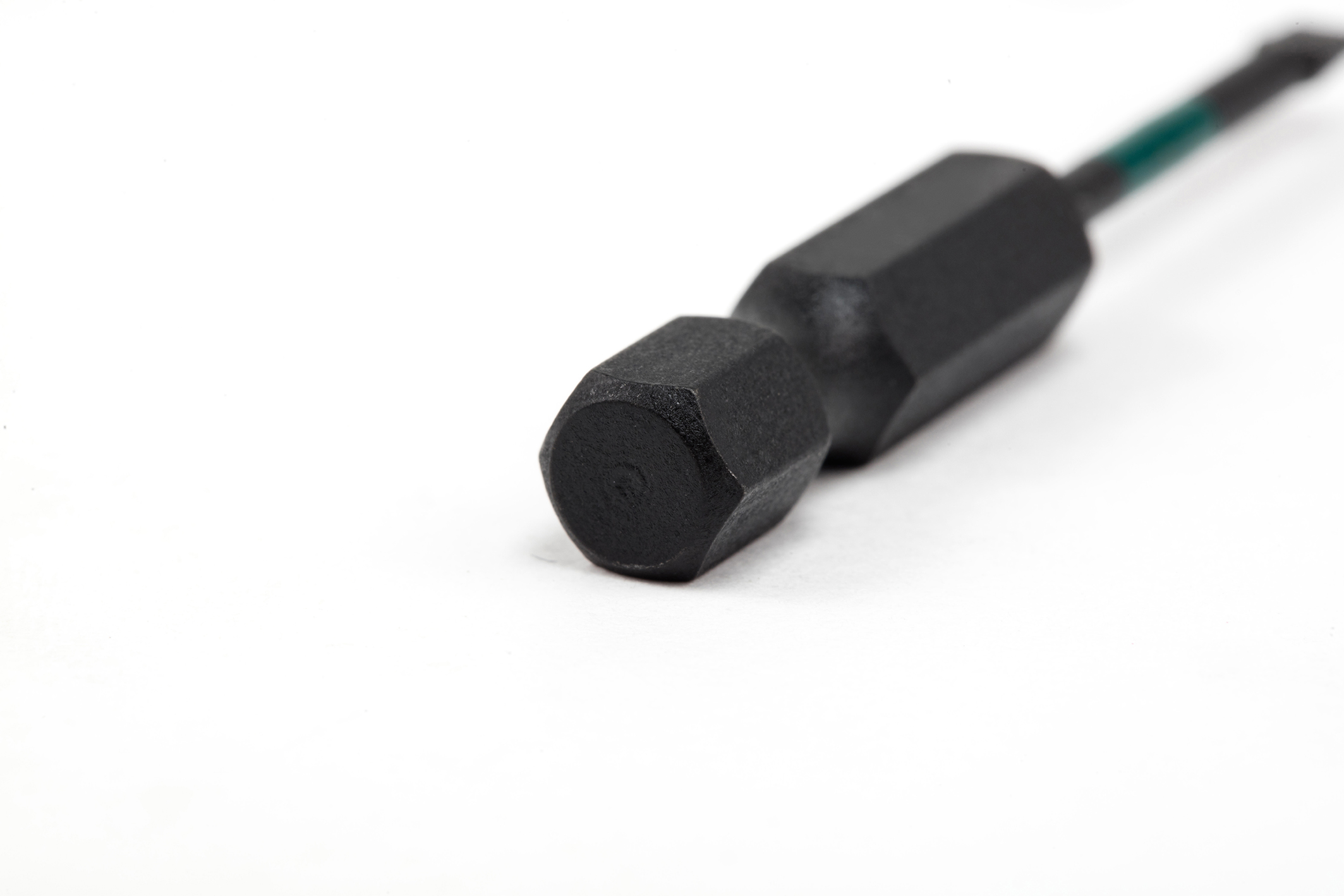 SC59714 - Bộ 10 Mũi Vít Dẹt Chịu Lực Chuôi Lục Giác 1/4 inch SATA (Dài 50mm, Đầu 4mm) - Ảnh 8