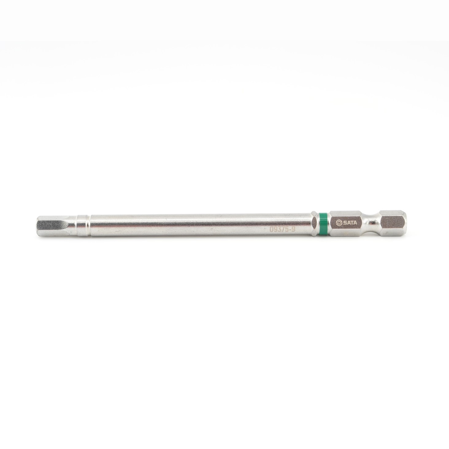 6mm)