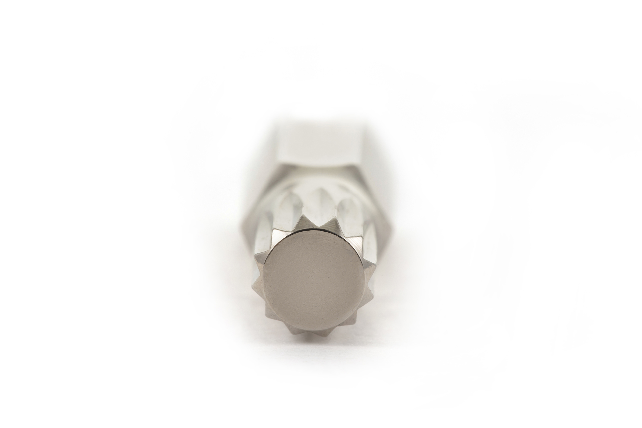 Đầu Spline M5