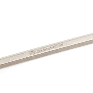 SC59392 - Bộ 5 Mũi Vít Hai Đầu Chuôi Lục Giác 1/4 inch PH2xPH2, Dài 110mm - Ảnh 4