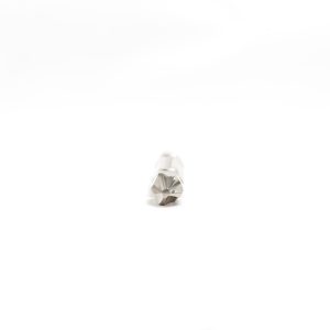 SC59383 - Bộ 5 Mũi Vít 2 Đầu Chuôi Lục Giác 1/4 inch PH3 Dài 65mm - Ảnh 5