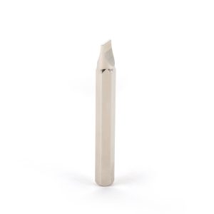 SC59515 - Bộ 5 Mũi Vít Cán Lục Giác 8mm Đầu Dẹt 8mm Dài 70mm - Ảnh 2