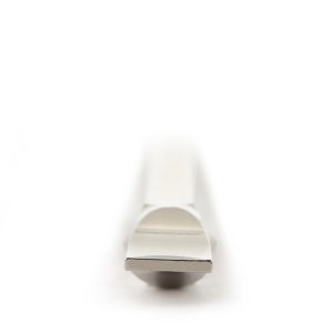 SC59515 - Bộ 5 Mũi Vít Cán Lục Giác 8mm Đầu Dẹt 8mm Dài 70mm - Ảnh 3