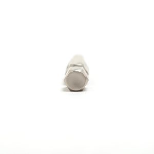 Cỡ 4mm