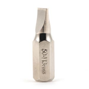 Dài 30MM)