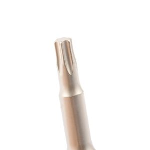 SC59333 - Mũi Vít Lục Giác 1/4" Dài 50mm Đầu Torx T15 (Bộ 5 Chi Tiết) - Ảnh 3