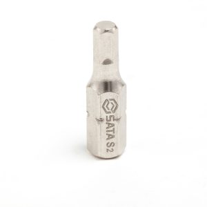 Đầu Lục Giác 2mm