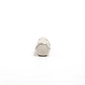 SC59258 - Bộ 5 Mũi Vít Lục Giác Chuôi 1/4 inch, Dài 25mm, Đầu Lục Giác 8mm - Ảnh 5