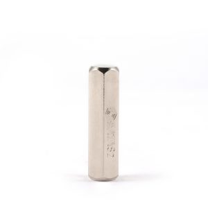 Đầu Lục Giác 4MM