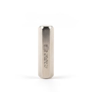Bộ 5 Mũi Vặn Lục Giác Chuôi 8MM