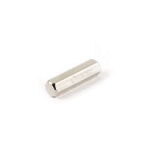 SC59471 - Bộ 5 Mũi Vặn Lục Giác Chuôi 8MM, Dài 30MM, Đầu Lục Giác 4MM - Ảnh 9