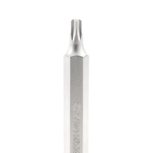 Chuôi Lục Giác 8MM