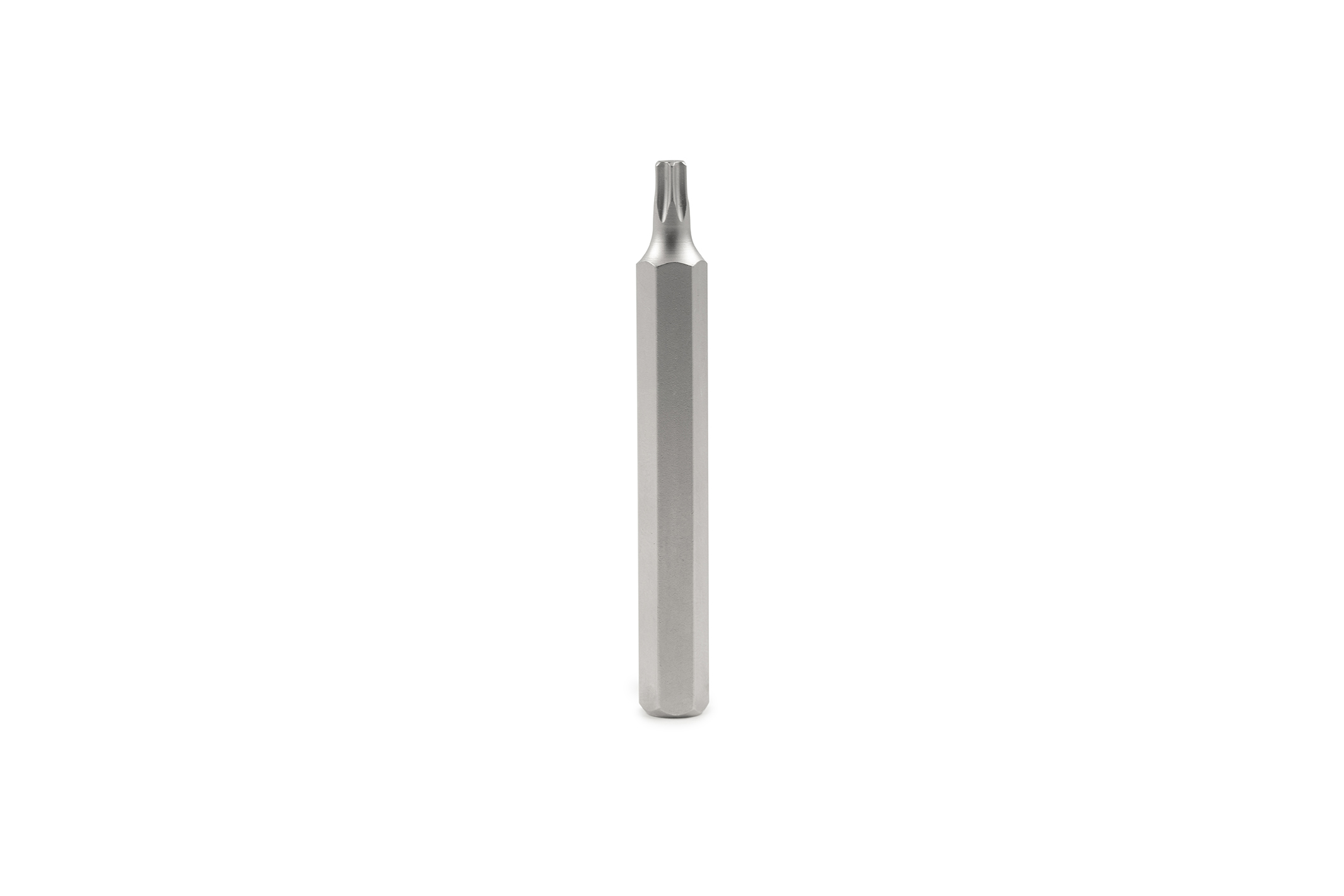 Bộ 5 Mũi Vít Lục Giác 8MM Dài 70MM Torx T20