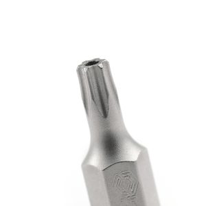 Dài 30mm