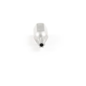 SC59454 - Mũi Vặn Vít SATA Lục Giác 8MM Dài 30MM Đầu Resistorx TT25 (Bộ 5 Chiếc) - Ảnh 4