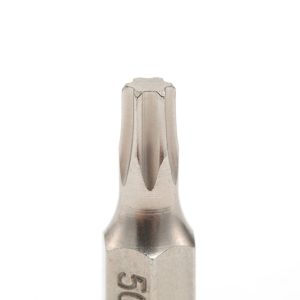 Thân Lục Giác 1/4 inch