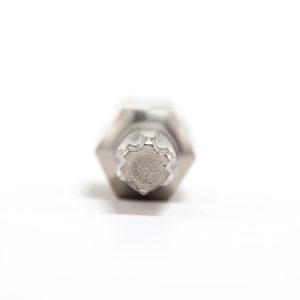 SC59232 - Mũi Vít Chuôi Lục Giác 1/4 inch Torx T10 Dài 25mm (Bộ 5 Chi Tiết) - Ảnh 4