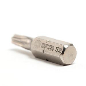 SC59232 - Mũi Vít Chuôi Lục Giác 1/4 inch Torx T10 Dài 25mm (Bộ 5 Chi Tiết) - Ảnh 5