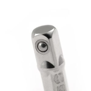 SC59271 - Bộ 5 Thanh Giữ Đầu Khẩu Lục Giác 1/4 inch, Dài 25mm - Ảnh 4