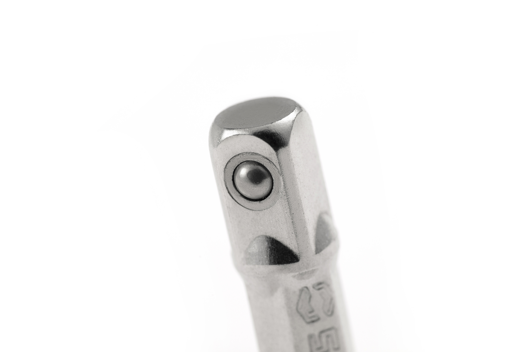 SC59271 - Bộ 5 Thanh Giữ Đầu Khẩu Lục Giác 1/4 inch, Dài 25mm - Ảnh 4