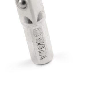 SC59271 - Bộ 5 Thanh Giữ Đầu Khẩu Lục Giác 1/4 inch, Dài 25mm - Ảnh 5