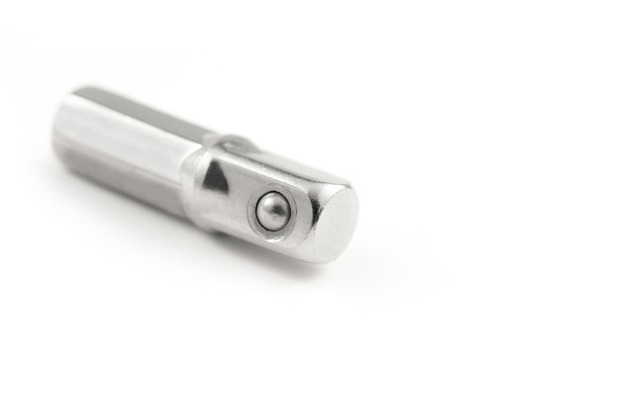 SC59271 - Bộ 5 Thanh Giữ Đầu Khẩu Lục Giác 1/4 inch, Dài 25mm - Ảnh 7