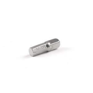 SC59271 - Bộ 5 Thanh Giữ Đầu Khẩu Lục Giác 1/4 inch, Dài 25mm - Ảnh 8