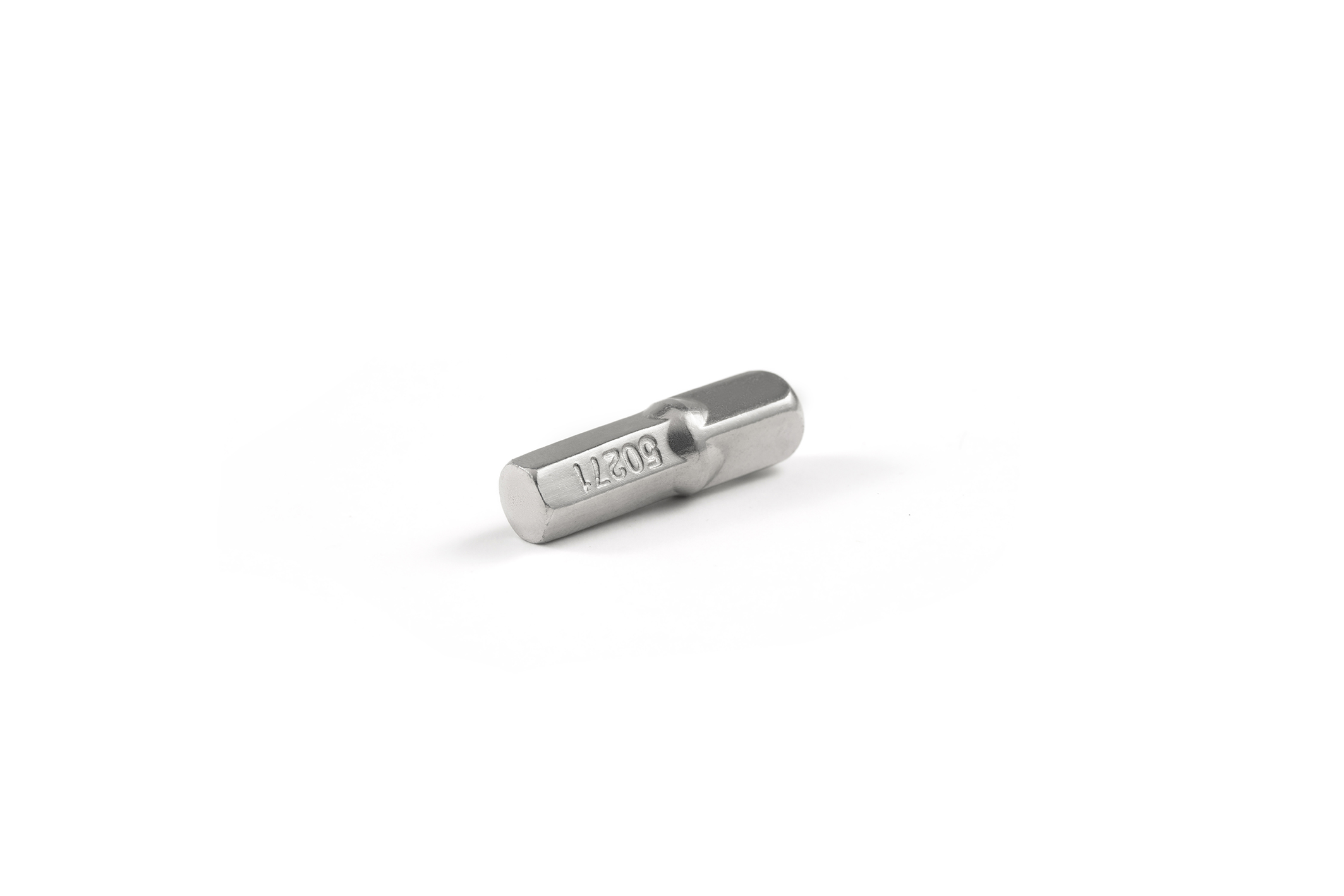 SC59271 - Bộ 5 Thanh Giữ Đầu Khẩu Lục Giác 1/4 inch, Dài 25mm - Ảnh 8