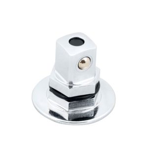 SC46656 - Bộ Chuyển Đổi Nhanh Cờ Lê 19MM Sang Đầu Vặn 1/2" - Ảnh 3