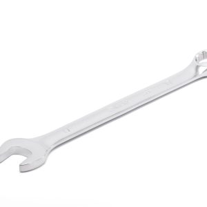 SC09026 - Bộ Cờ Lê Vòng Miệng Đánh Bóng Toàn Diện 14 Chi Tiết - Ảnh 5