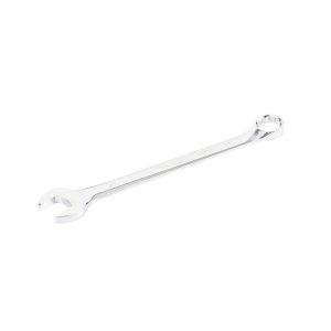 SC09062 - Bộ Cờ Lê Vòng Miệng Hệ Mét 14 Chi Tiết - Ảnh 4