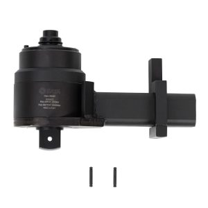 SC96495 - Bộ Nhân Lực Siết Momen Xoắn SATA 6000 N·m (Tỷ Lệ 1:26) - Ảnh 2