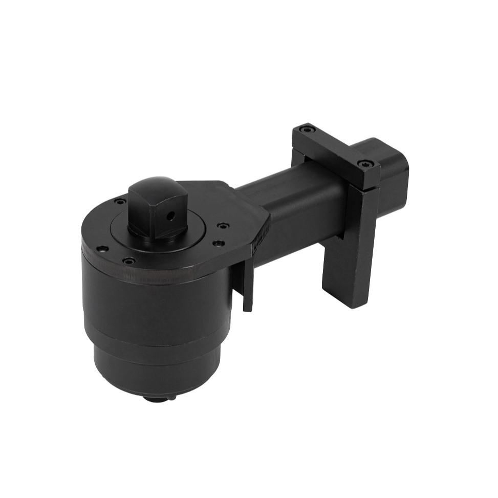 SC96495 - Bộ Nhân Lực Siết Momen Xoắn SATA 6000 N·m (Tỷ Lệ 1:26) - Ảnh 5