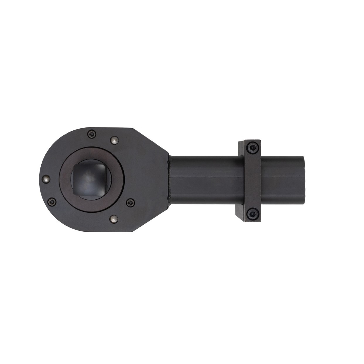 SC96495 - Bộ Nhân Lực Siết Momen Xoắn SATA 6000 N·m (Tỷ Lệ 1:26) - Ảnh 6