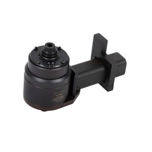 SC96495 - Bộ Nhân Lực Siết Momen Xoắn SATA 6000 N·m (Tỷ Lệ 1:26) - Ảnh 7