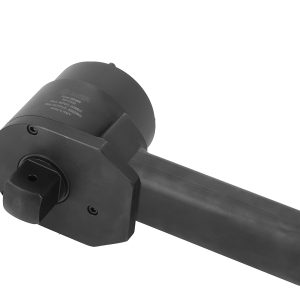 SC96494 - Bộ Nhân Lực Siết SATA 4500Nm (Tỷ Số 1:20) - Ảnh 3