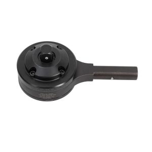 SC96491 - Bộ Nhân Lực Vặn Xiết SATA 1680Nm (Tỷ Lệ 1:6) - Ảnh 3