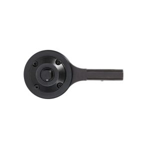 SC96491 - Bộ Nhân Lực Vặn Xiết SATA 1680Nm (Tỷ Lệ 1:6) - Ảnh 6